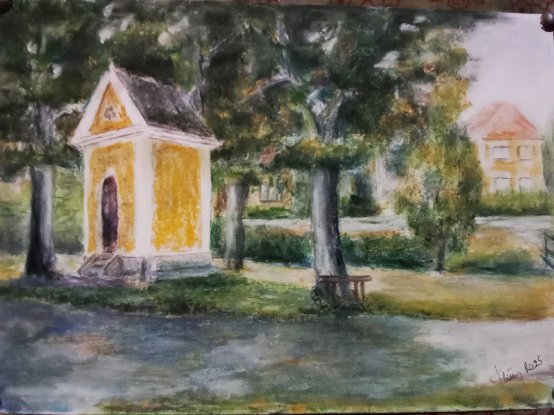 Foto 141